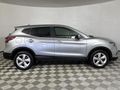 2019 Nissan Qashqai 1.2T Acenta