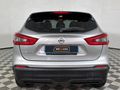 2019 Nissan Qashqai 1.2T Acenta