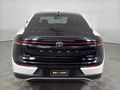 2023 Toyota Crown 2.5 HEV E-Four
