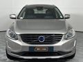 2015 Volvo XC60 T5 Essential Auto (Drive-E)