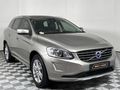 2015 Volvo XC60 T5 Essential Auto (Drive-E)
