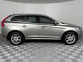 2015 Volvo XC60 T5 Essential Auto (Drive-E)