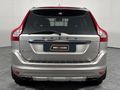 2015 Volvo XC60 T5 Essential Auto (Drive-E)
