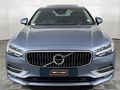 2018 Volvo S90 D5 Inscription Auto AWD