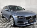 2018 Volvo S90 D5 Inscription Auto AWD