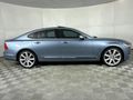 2018 Volvo S90 D5 Inscription Auto AWD