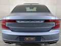 2018 Volvo S90 D5 Inscription Auto AWD