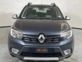 2017 Renault Sandero 900T Stepway Expression
