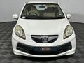 2013 Honda Brio 1.2 Comfort 5-dr