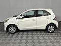 2013 Honda Brio 1.2 Comfort 5-dr