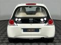 2013 Honda Brio 1.2 Comfort 5-dr