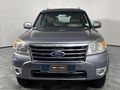 2010 Ford Everest 3.0 TDCi XLT 4x4