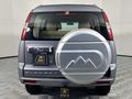 2010 Ford Everest 3.0 TDCi XLT 4x4