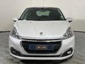 2017 Peugeot 208 1.2 PureTech Active 5-dr