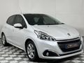 2017 Peugeot 208 1.2 PureTech Active 5-dr