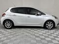 2017 Peugeot 208 1.2 PureTech Active 5-dr