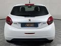 2017 Peugeot 208 1.2 PureTech Active 5-dr
