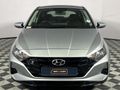 2024 Hyundai i20 1.2 Fluid