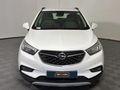 2017 Opel Mokka X 1.4T Cosmo Auto