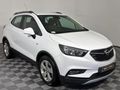 2017 Opel Mokka X 1.4T Cosmo Auto