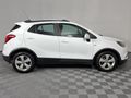 2017 Opel Mokka X 1.4T Cosmo Auto