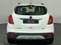 2017 Opel Mokka X 1.4T Cosmo Auto