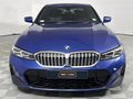 2022 BMW 3 Series 320i M Sport Auto