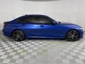 2022 BMW 3 Series 320i M Sport Auto
