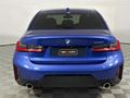 2022 BMW 3 Series 320i M Sport Auto