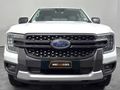 2023 Ford Ranger 2.0D Bi-Turbo XLT HR Double Cab Auto
