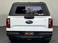 2023 Ford Ranger 2.0D Bi-Turbo XLT HR Double Cab Auto