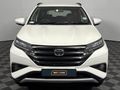 2019 Toyota Rush 1.5 Auto