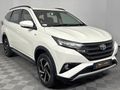 2019 Toyota Rush 1.5 Auto