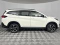 2019 Toyota Rush 1.5 Auto