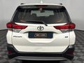2019 Toyota Rush 1.5 Auto