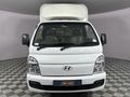 2023 Hyundai H100 Bakkie 2.6D Dropside