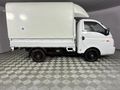 2023 Hyundai H100 Bakkie 2.6D Dropside