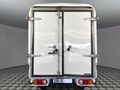 2023 Hyundai H100 Bakkie 2.6D Dropside