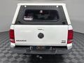 2014 Volkswagen Amarok 2.0 BiTDI Highline (132kW) 4Motion Auto Double-Cab