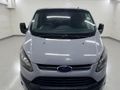 2013 Ford Transit Custom 2.2 TDCi Ambiente LWB Panel Van
