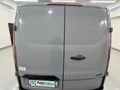 2013 Ford Transit Custom 2.2 TDCi Ambiente LWB Panel Van