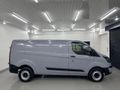 2013 Ford Transit Custom 2.2 TDCi Ambiente LWB Panel Van