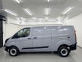 2013 Ford Transit Custom 2.2 TDCi Ambiente LWB Panel Van