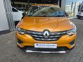 2022 Renault Triber 1.0 Intens