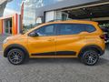 2022 Renault Triber 1.0 Intens