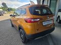 2022 Renault Triber 1.0 Intens