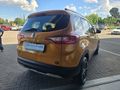 2022 Renault Triber 1.0 Intens
