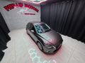 2019 Mazda 2 1.5 Dynamic Auto 5-dr