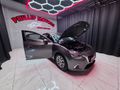 2019 Mazda 2 1.5 Dynamic Auto 5-dr