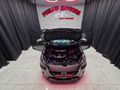 2019 Mazda 2 1.5 Dynamic Auto 5-dr